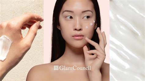 moisturizer in tagalog|moisturizer in Tagalog .